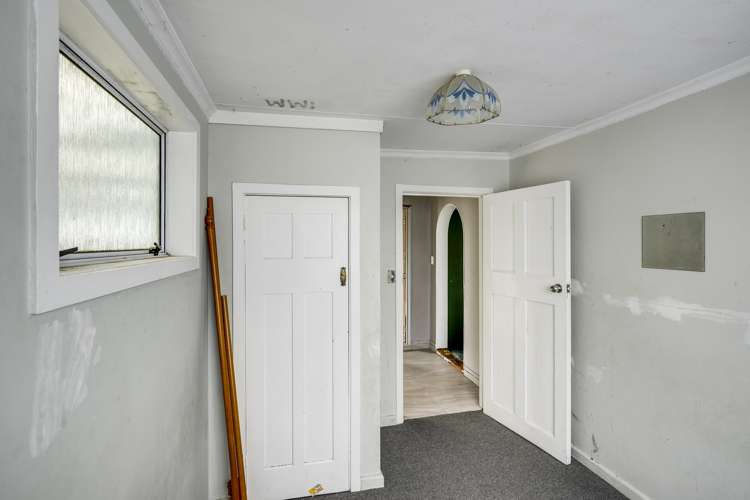 511 French Street Akina_14