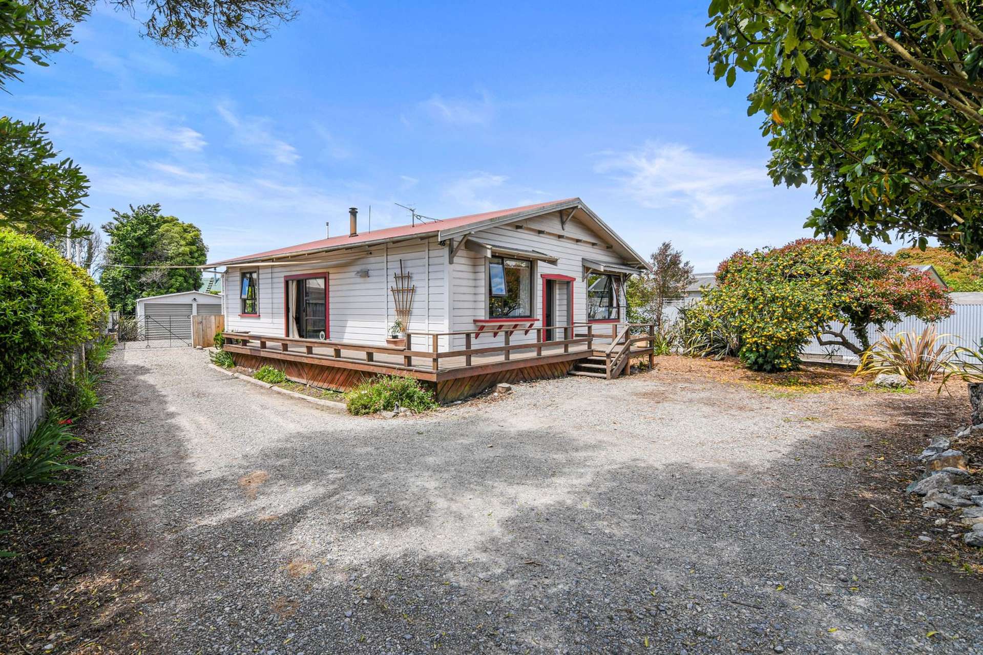 118 Aranui Road Mapua_0