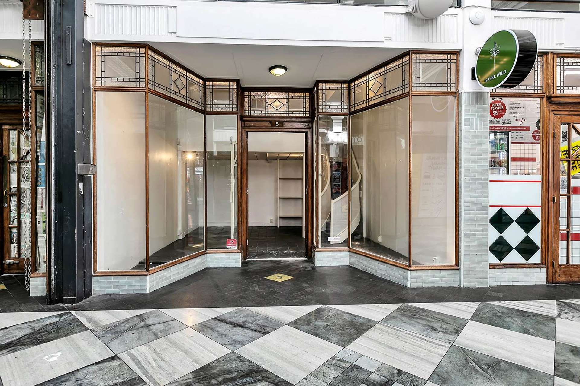 183 Karangahape Road City Centre_0