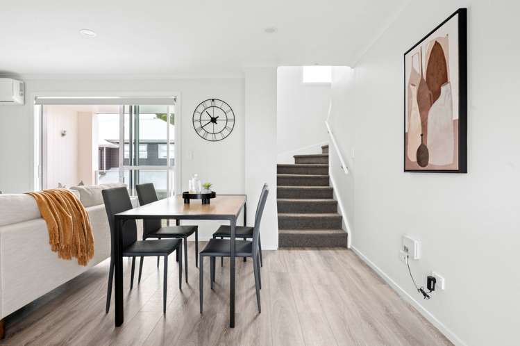 3/4 Palmerston Street Hamilton Central_5