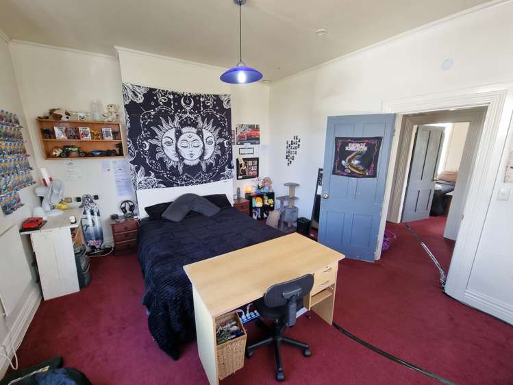 123 Hall Street Hokitika_3