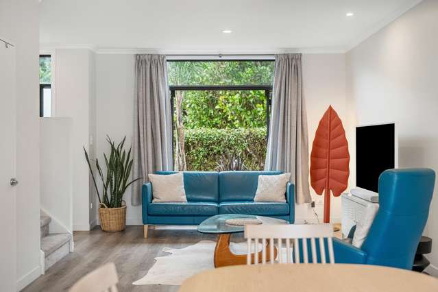 34 Gunner Drive Te Atatu Peninsula_1