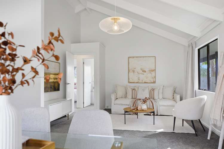 295A Range Road Papamoa_9