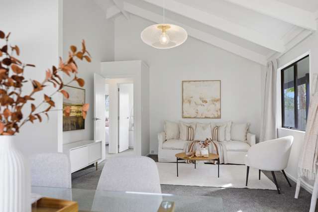 295A Range Road Papamoa_4