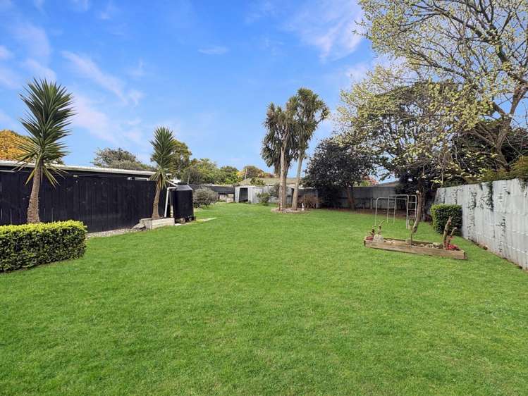 7 Ascot Street 10516_12