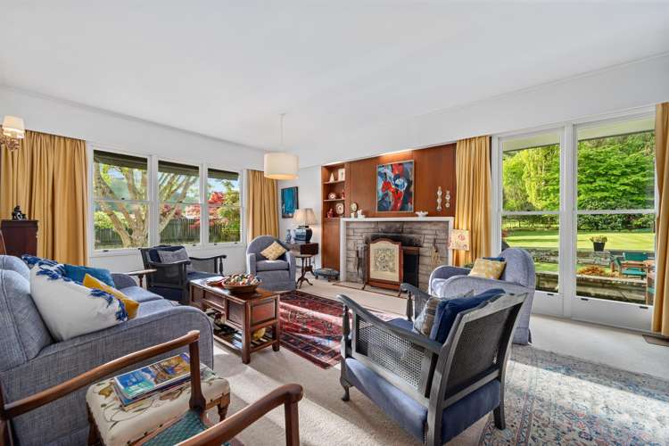 48 Paraekaretu Street Hunterville_6