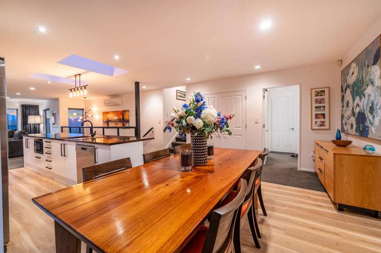 75 Mount Marua Way Mount Marua_12