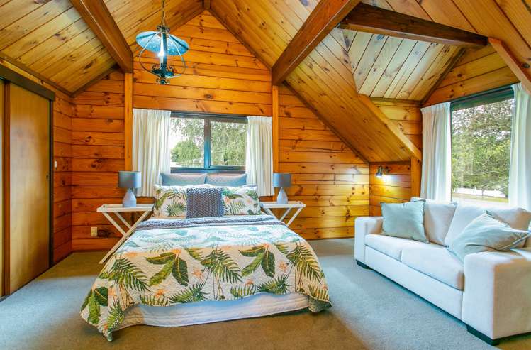 27a Hamilton Road Cambridge_12