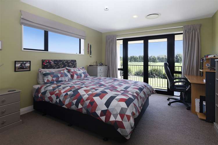 91 Clear View Lane Swannanoa_15