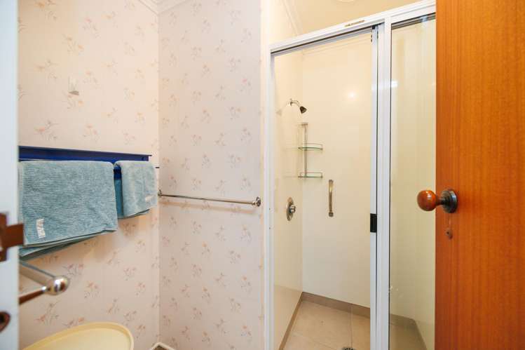 22 Fiona Crescent Feilding_19