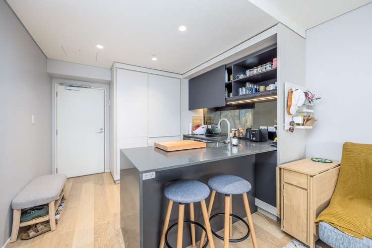 104/70 Sale Street Auckland Central_7