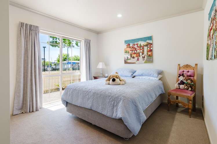 23A Palmerston Street Hamilton Central_9