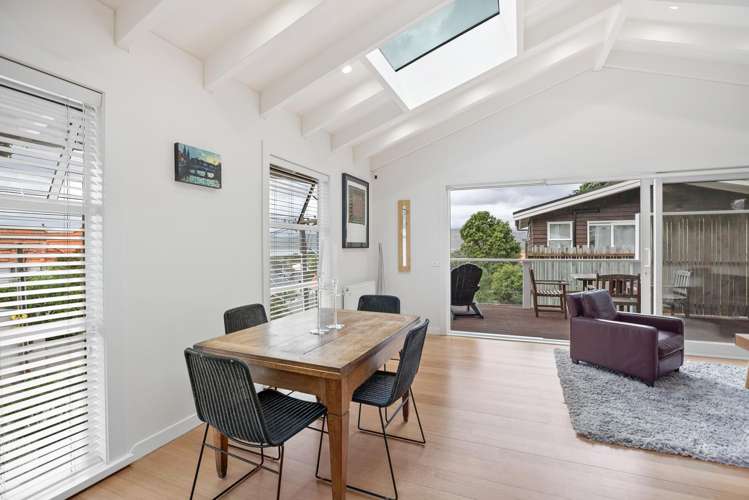 2 Ludlam Street Seatoun_12