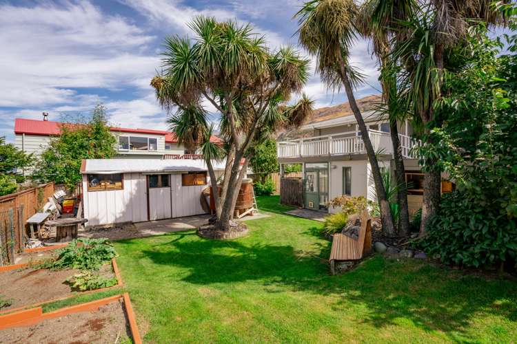 8 Gray Street Frankton_16