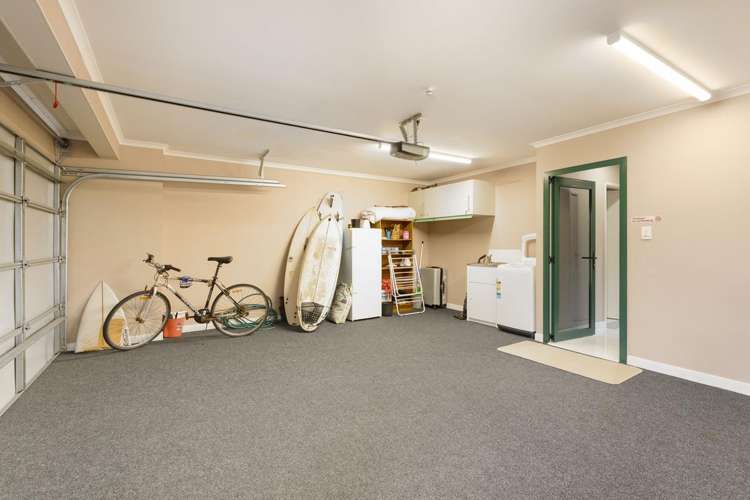 33D Tawa Street Mount Maunganui_17