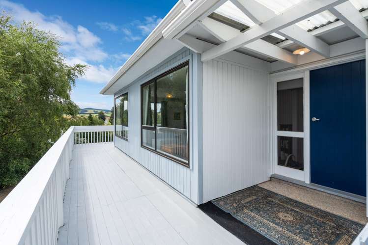 9 Maryport Street Lawrence_19