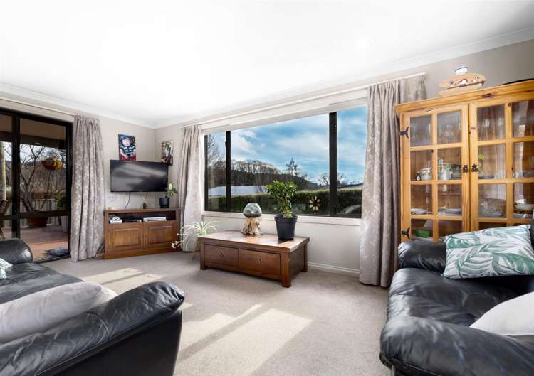 29 Alice Burn Drive Luggate_6