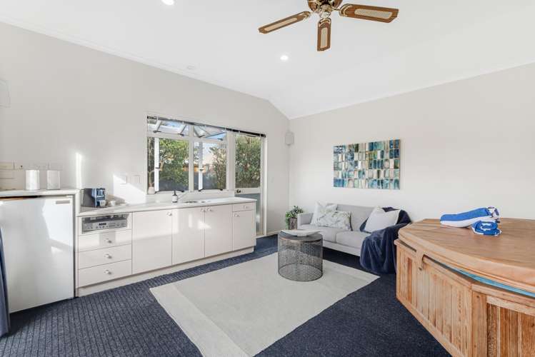 29 Bob Charles Drive Golflands_28