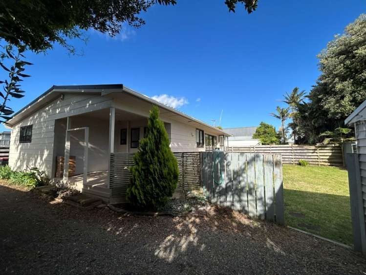 30 Percy Road 1131_15