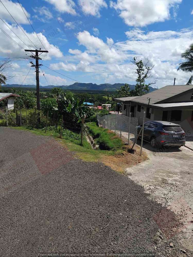 Address withheld Labasa_8
