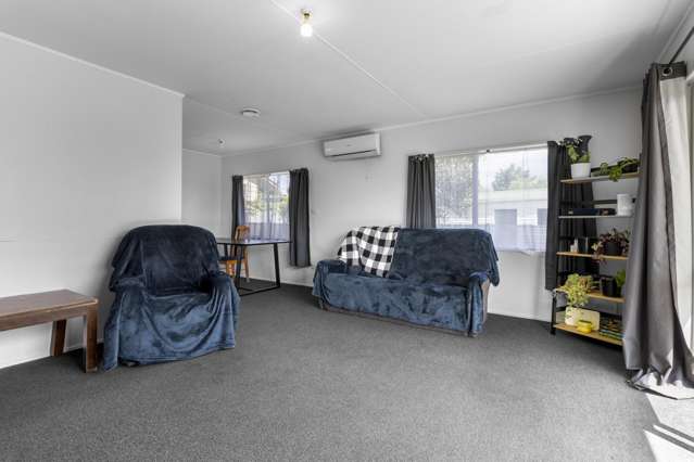 16 Silvan Place Bell Block_4