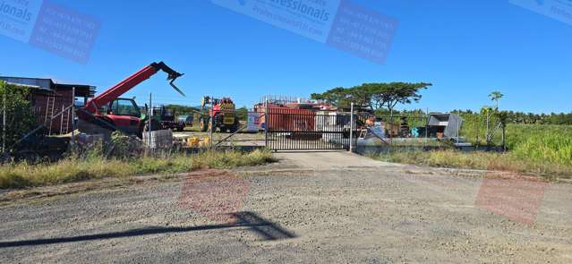Address withheld Nadi_4