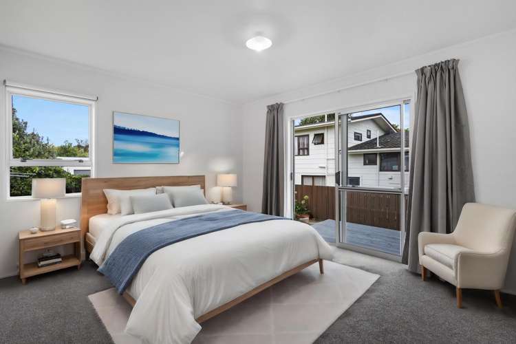 3 Matipo Street Matamata_6