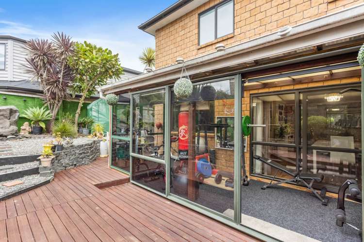 305 Albany Highway Albany_10