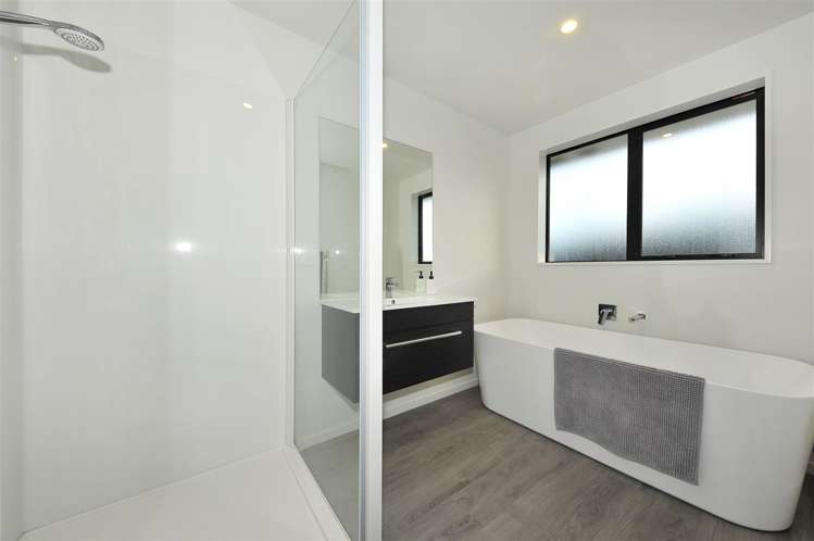 31 Fairbairn Road Rolleston_13