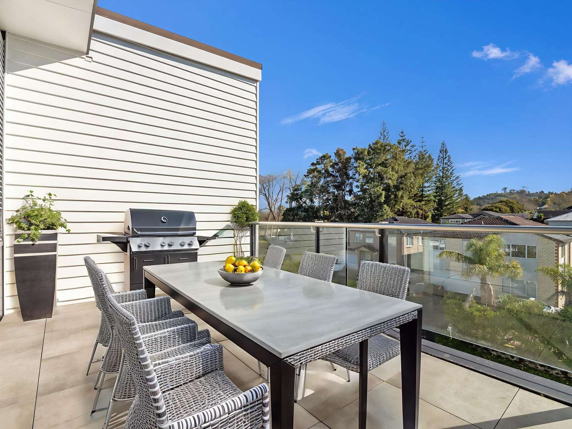 17/11 Carlos Drive Flat Bush_0