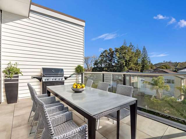 Smart Move – Modern, Spacious & Affordable