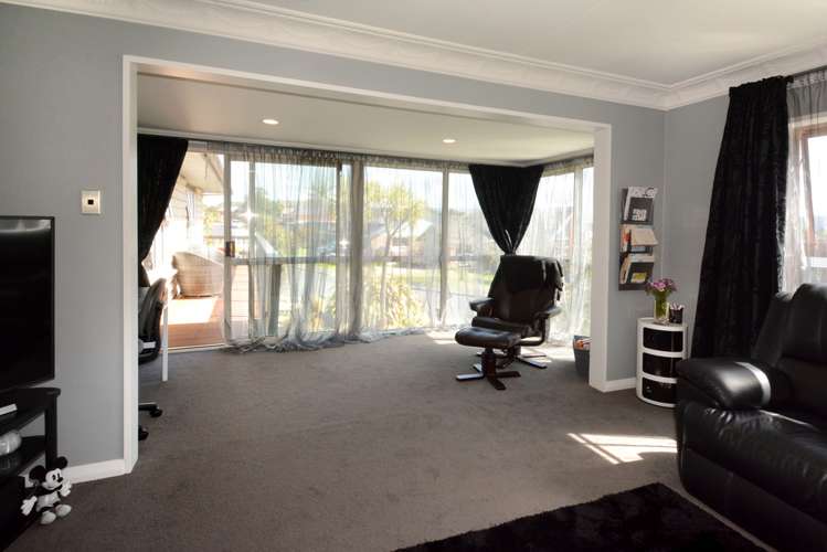 31 Gebbie Street Mosgiel_7