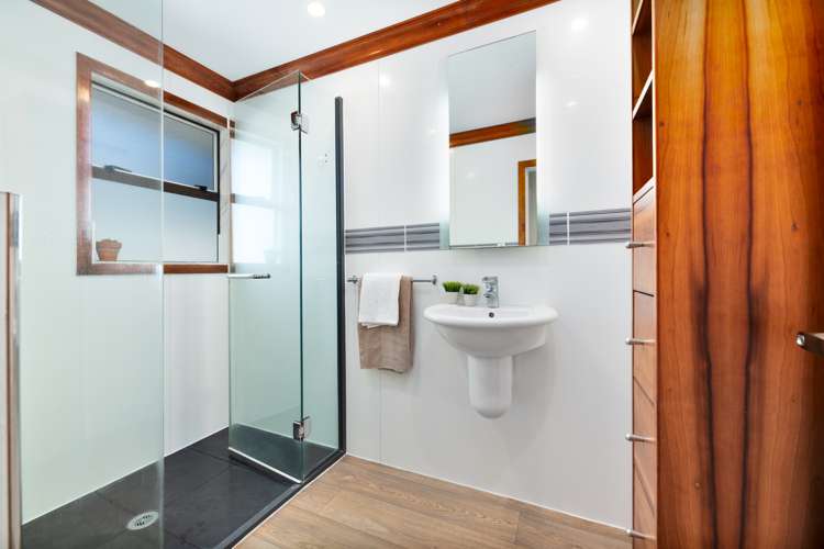 2 Regatta Road Torbay_18