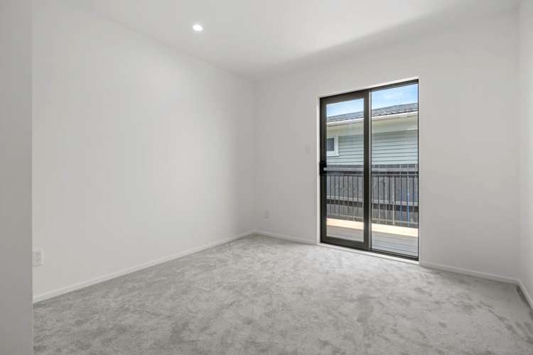Lot 3/65 Gloucester Road Manurewa_15