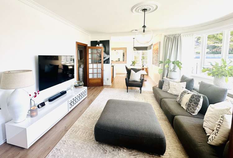 23 Forth Street Oamaru_5