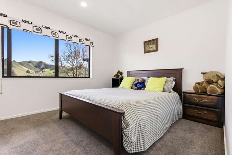 181 Otapouri Road Owhango_17