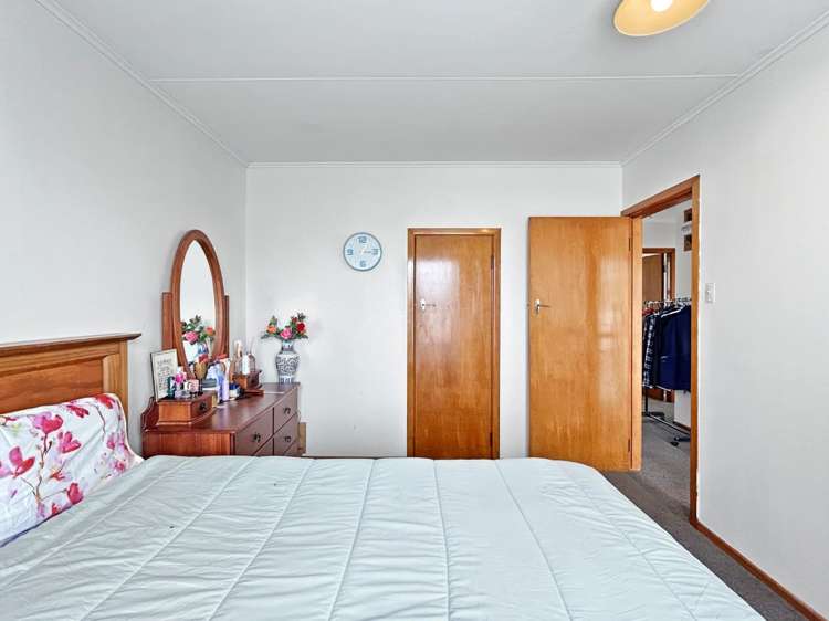 123D Bell Street 1235_8