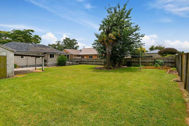 21 Vogel Street Cambridge_1