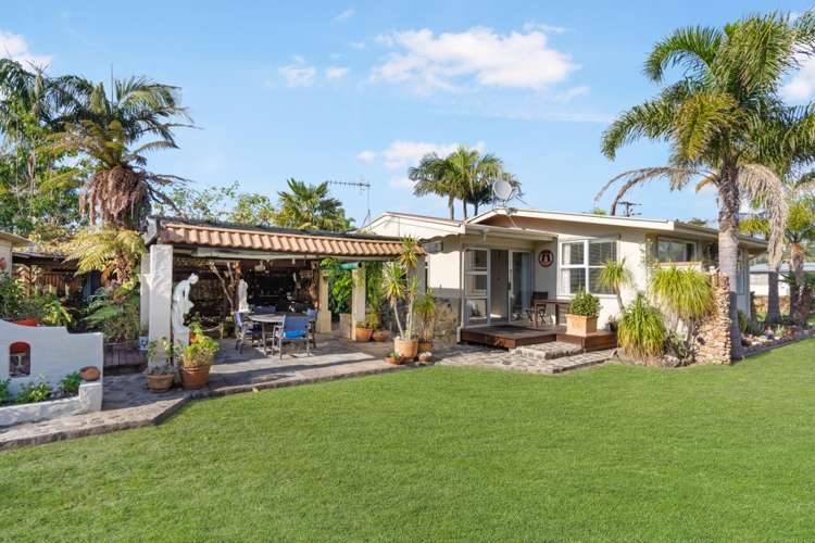 120 Kiwi Road Whangamata_11