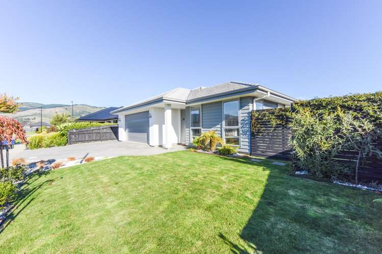 3 Fairmile Road Richmond_17