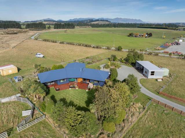 330 Sinclair Road Te Anau_3