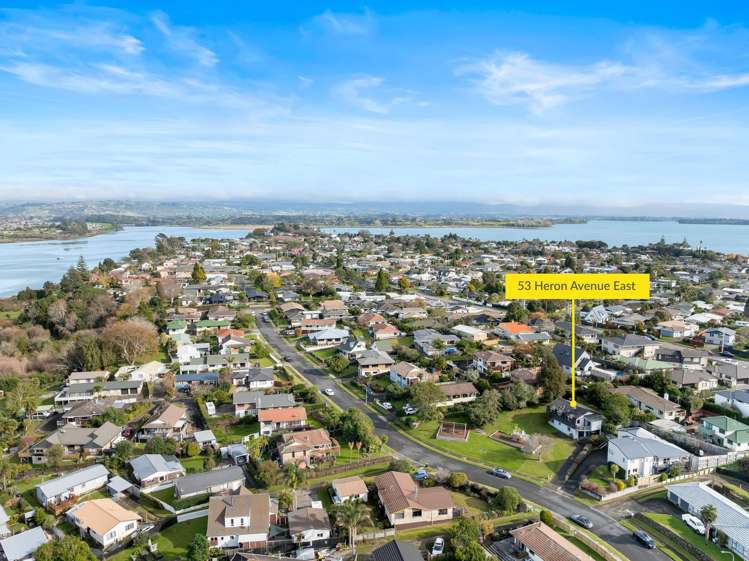 53 Heron Avenue East Matua_30