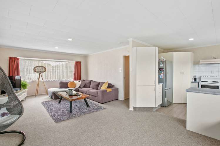 1/9 Tukapa Street Westown_8