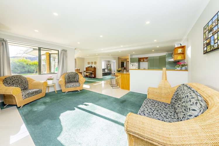 29 Moss Crescent Takanini_7