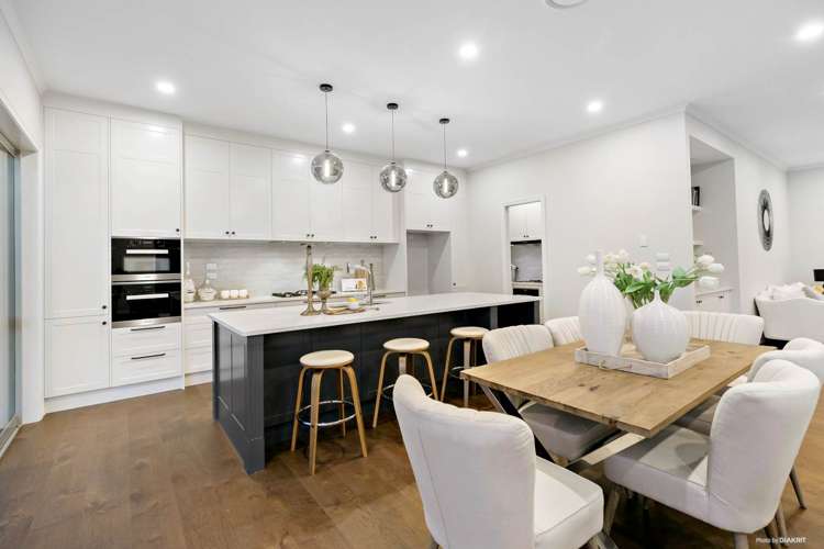 7 Prevost Lane Oteha_18