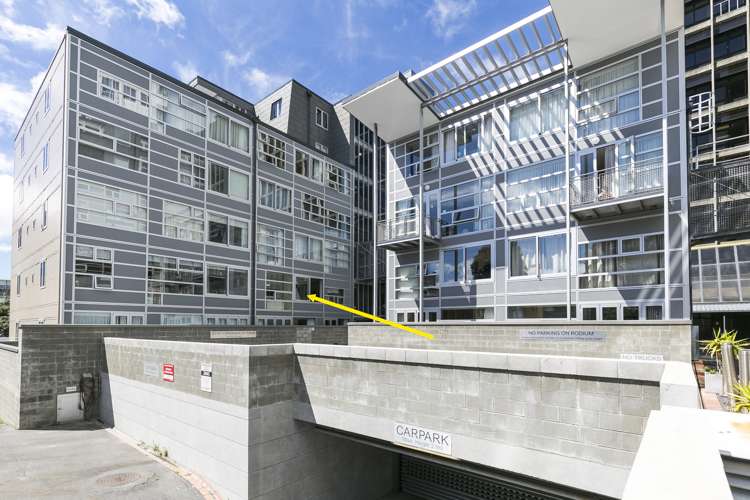 11/43 Mulgrave Street Thorndon_14