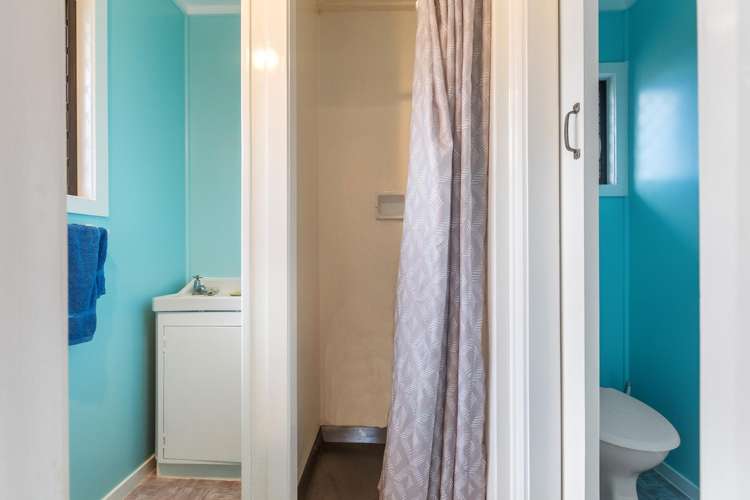 563 Pukehina Parade Pukehina_23