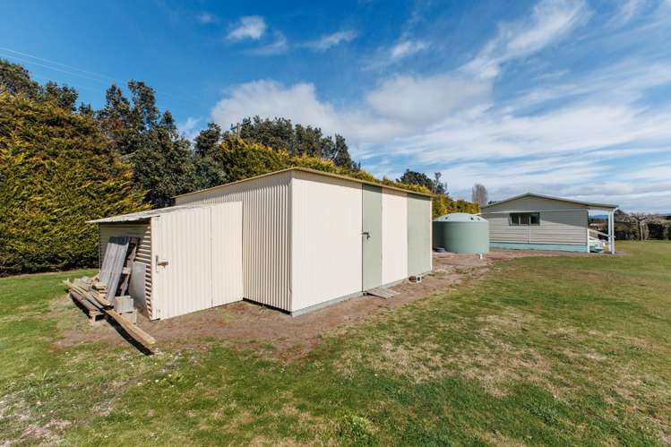 36 Hogbin Road Te Teko_27