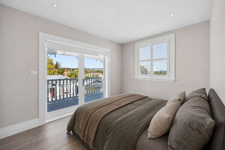 53 Summer Street Ponsonby_16
