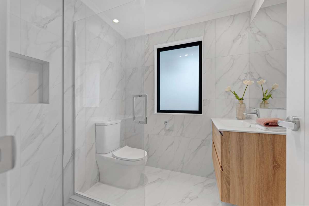 6 DOLCETTO PLACE_1